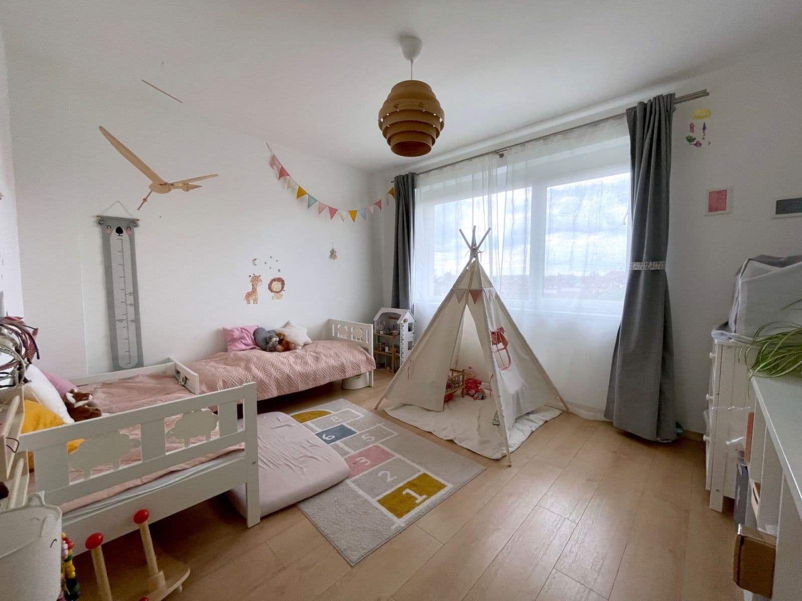 Predaj domu 90 m², pozemok 251 m², Svážná, Nučice, Středočeský kraj Predaj domu 90 m², pozemok 251 m², Svážná, Nučice, Středočeský kraj
