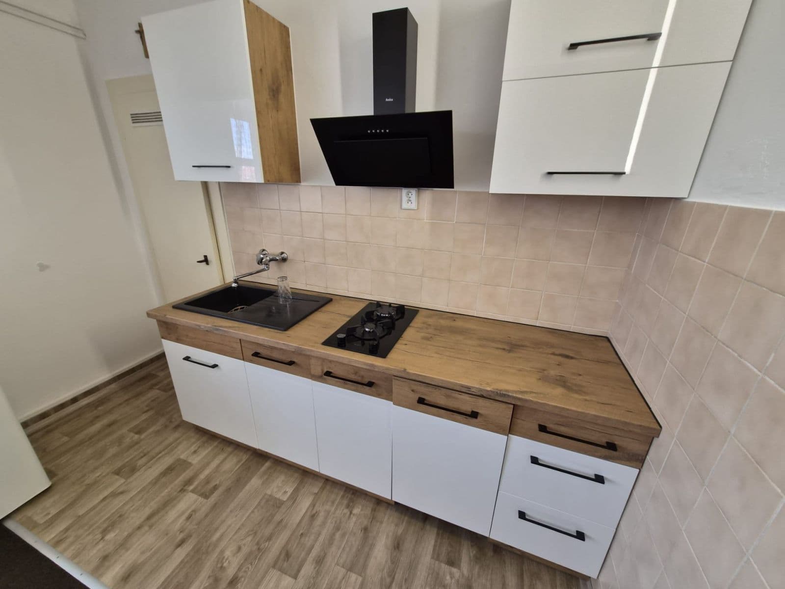 Prenájom bytu 2-izbový 50 m², Skácelova, Brno, Jihomoravský kraj Prenájom bytu 2-izbový 50 m², Skácelova, Brno, Jihomoravský kraj