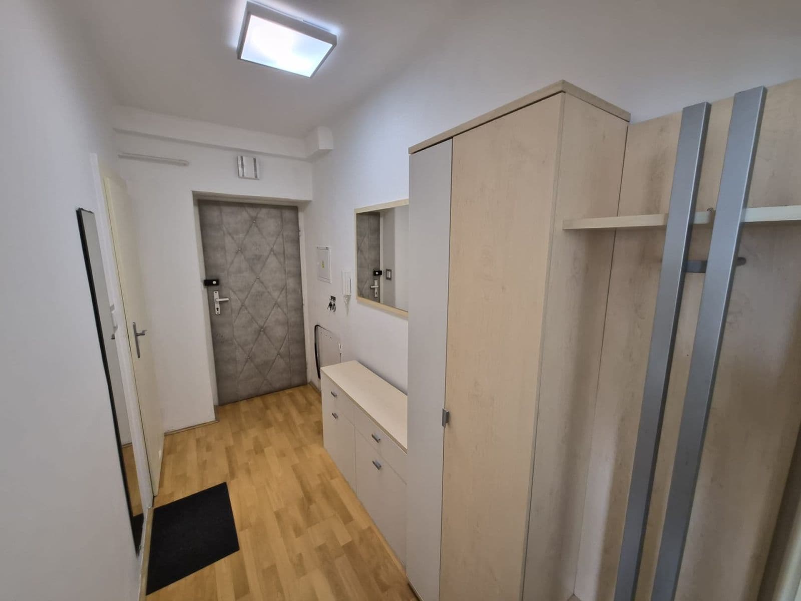 Prenájom bytu 2-izbový 50 m², Skácelova, Brno, Jihomoravský kraj Prenájom bytu 2-izbový 50 m², Skácelova, Brno, Jihomoravský kraj
