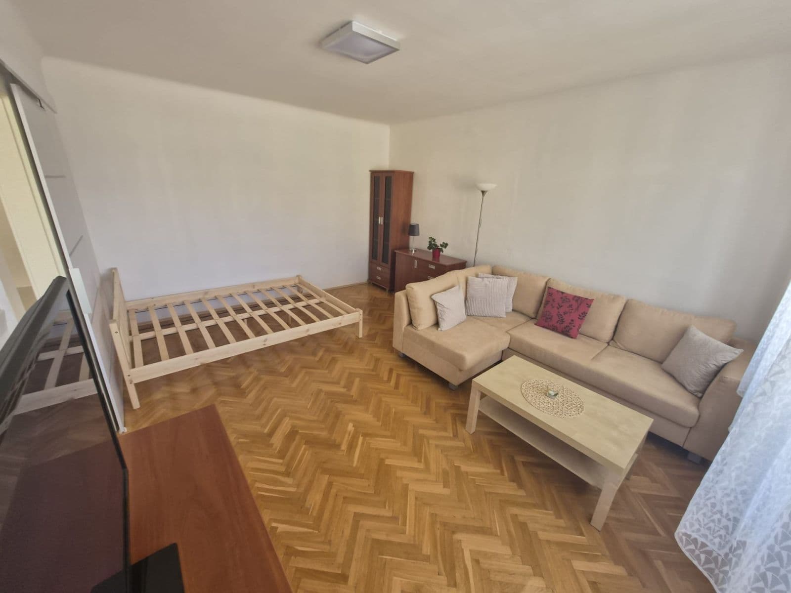 Prenájom bytu 2-izbový 50 m², Skácelova, Brno, Jihomoravský kraj Prenájom bytu 2-izbový 50 m², Skácelova, Brno, Jihomoravský kraj