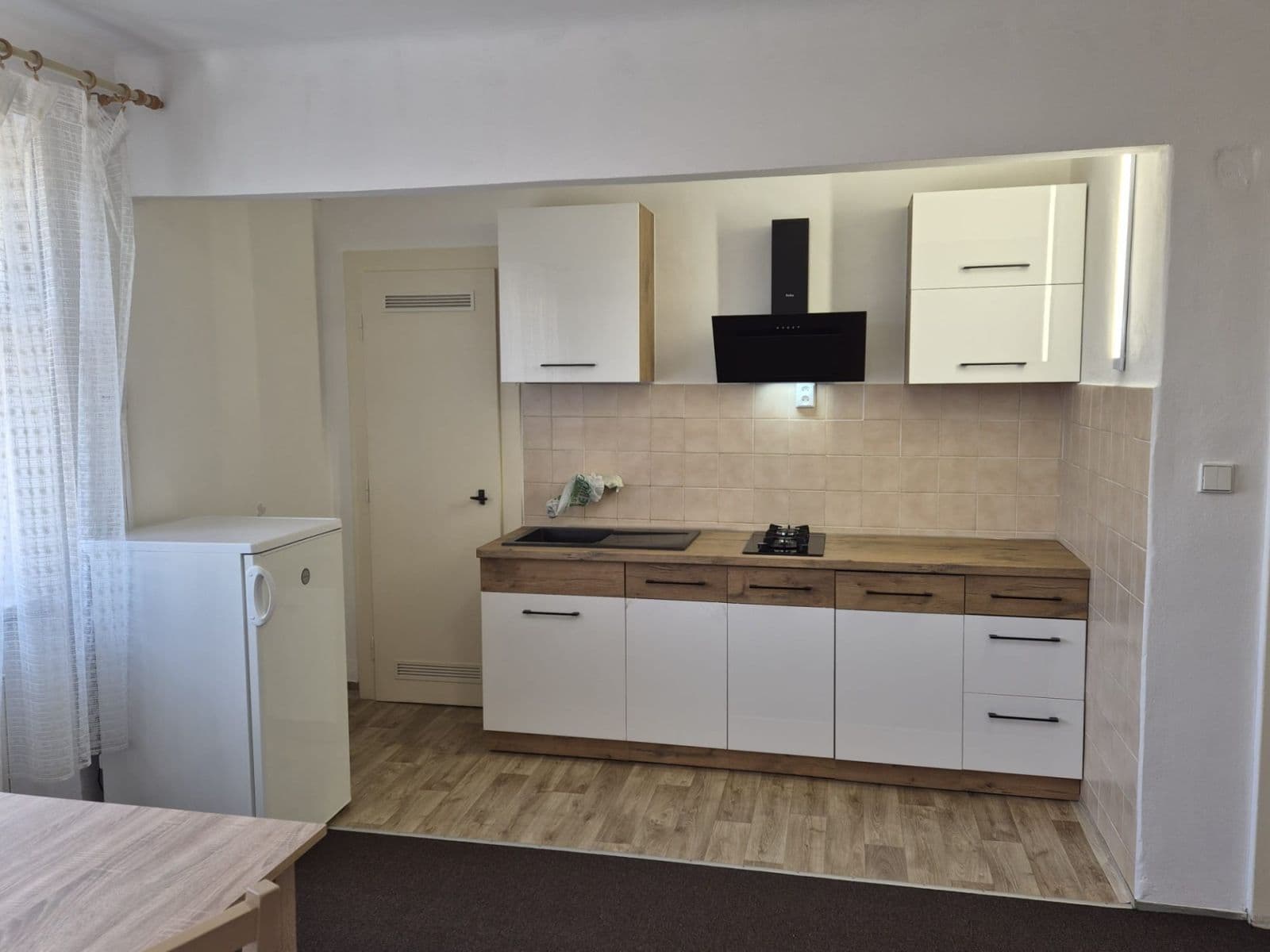 Prenájom bytu 2-izbový 50 m², Skácelova, Brno, Jihomoravský kraj Prenájom bytu 2-izbový 50 m², Skácelova, Brno, Jihomoravský kraj