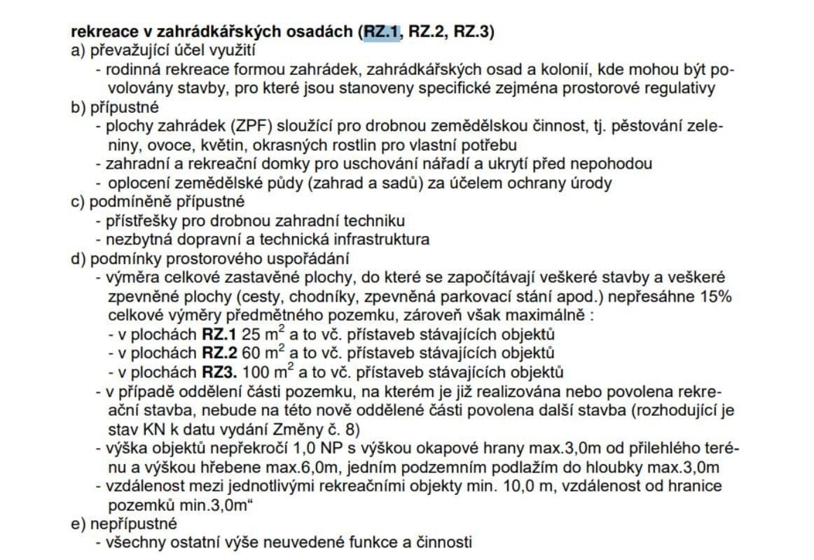 Predaj pozemku 340 m², Roudnice nad Labem, Ústecký kraj Predaj pozemku 340 m², Roudnice nad Labem, Ústecký kraj