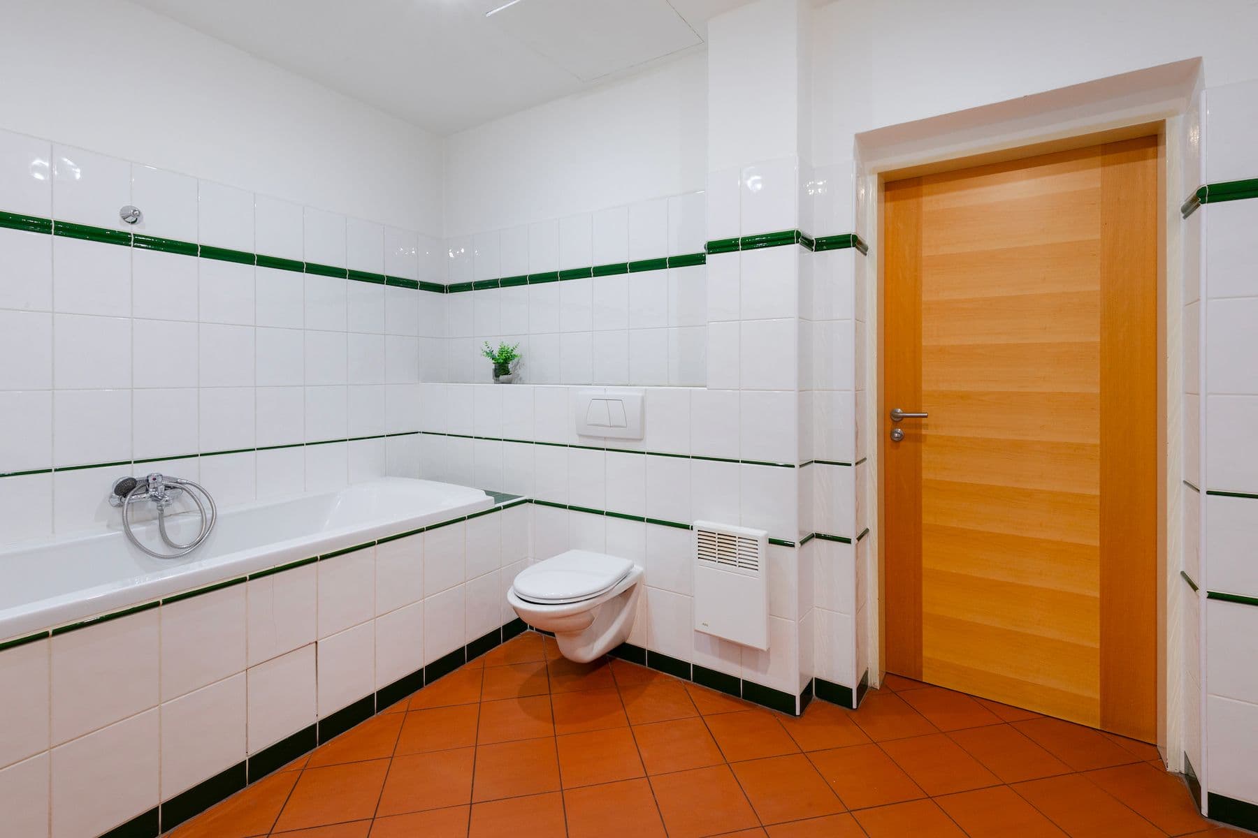 Predaj bytu 3-izbový 64 m², Husitská, Praha, Praha Predaj bytu 3-izbový 64 m², Husitská, Praha, Praha