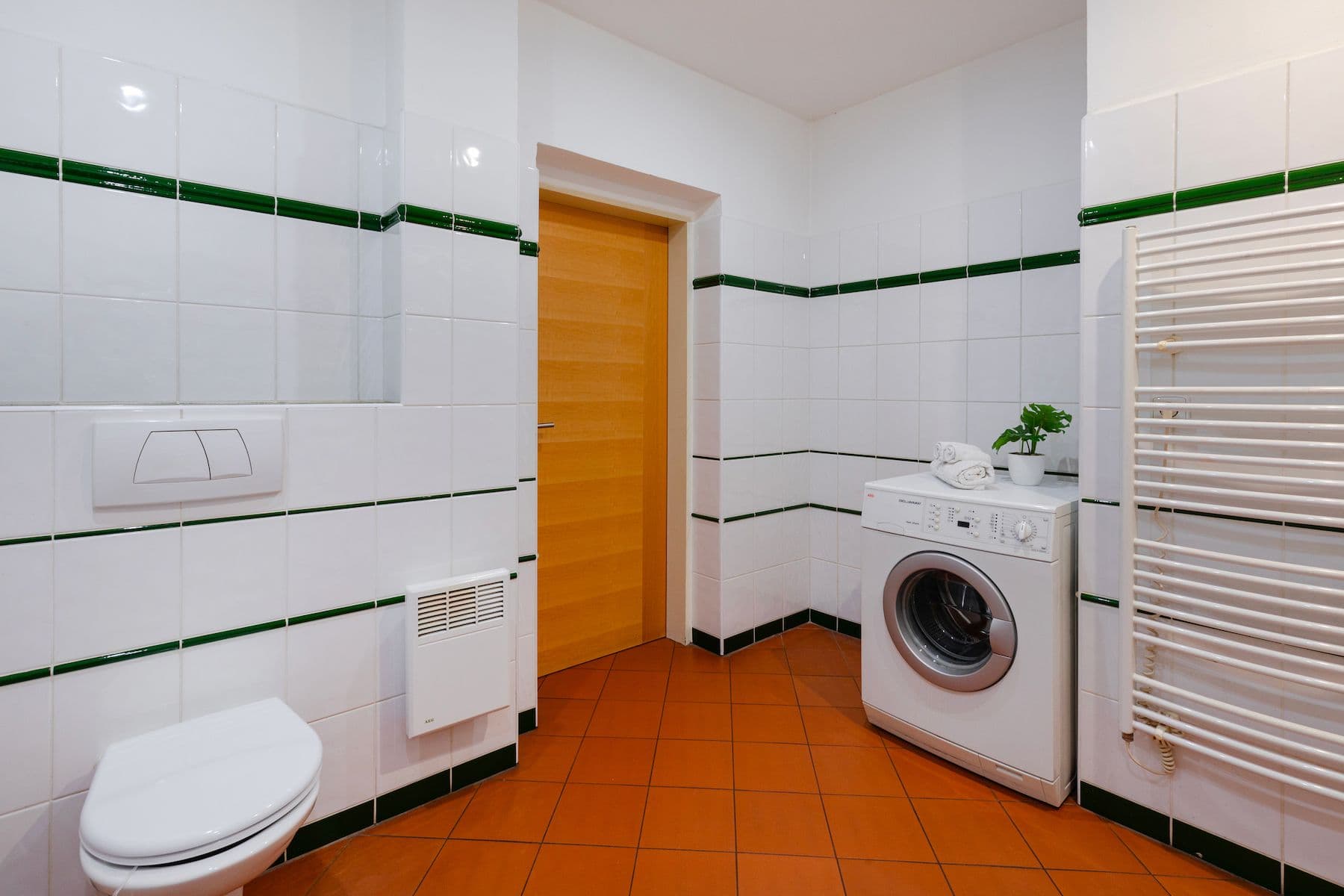 Predaj bytu 3-izbový 64 m², Husitská, Praha, Praha Predaj bytu 3-izbový 64 m², Husitská, Praha, Praha