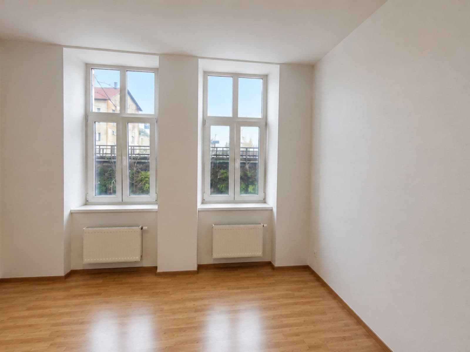 Prenájom bytu 1-izbový 31 m², Vlhká, Brno, Jihomoravský kraj Prenájom bytu 1-izbový 31 m², Vlhká, Brno, Jihomoravský kraj