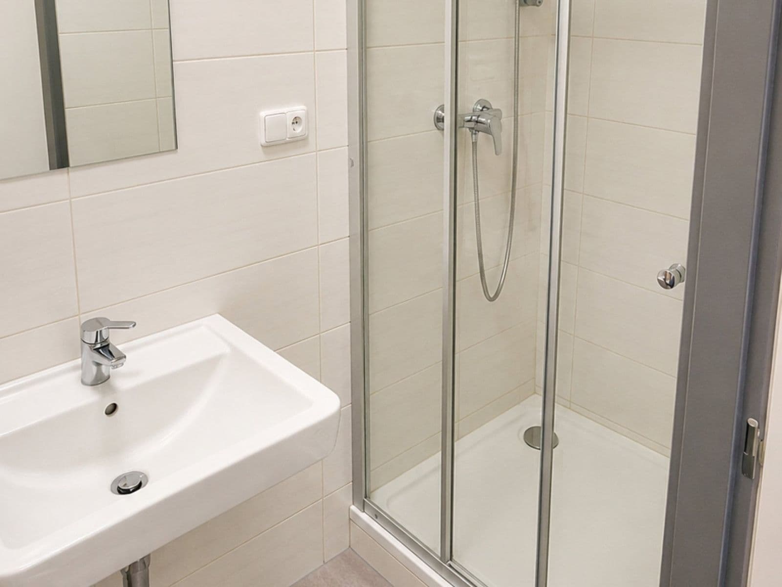 Prenájom bytu 1-izbový 31 m², Vlhká, Brno, Jihomoravský kraj Prenájom bytu 1-izbový 31 m², Vlhká, Brno, Jihomoravský kraj