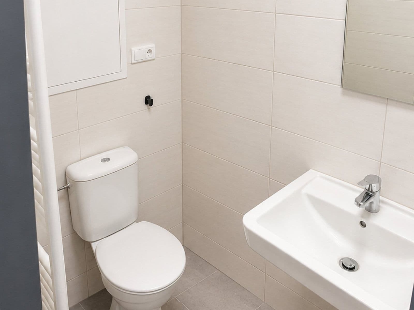 Prenájom bytu 1-izbový 31 m², Vlhká, Brno, Jihomoravský kraj Prenájom bytu 1-izbový 31 m², Vlhká, Brno, Jihomoravský kraj