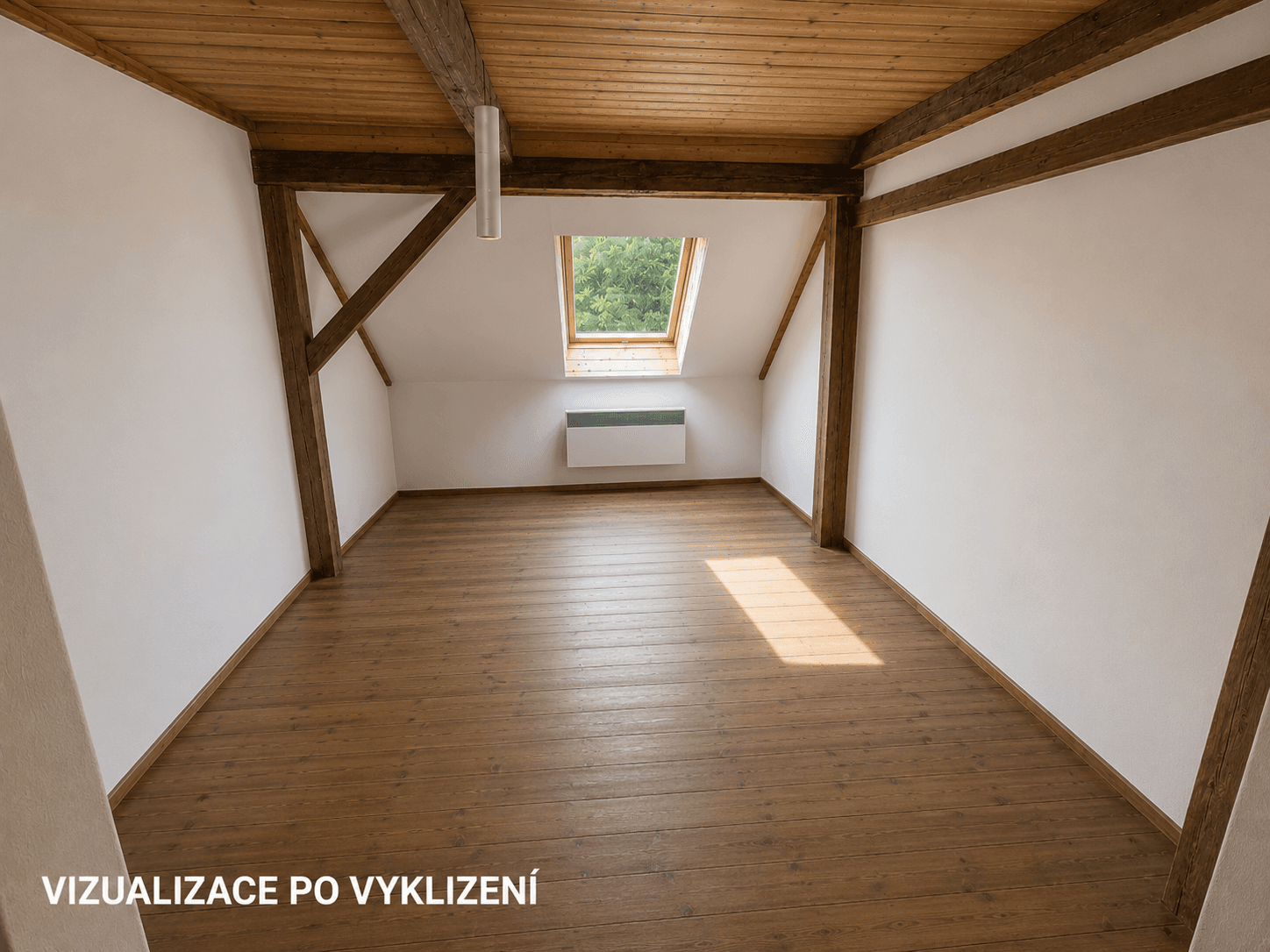 Predaj domu 165 m², pozemok 2.193 m², Svojek, Liberecký kraj Predaj domu 165 m², pozemok 2.193 m², Svojek, Liberecký kraj
