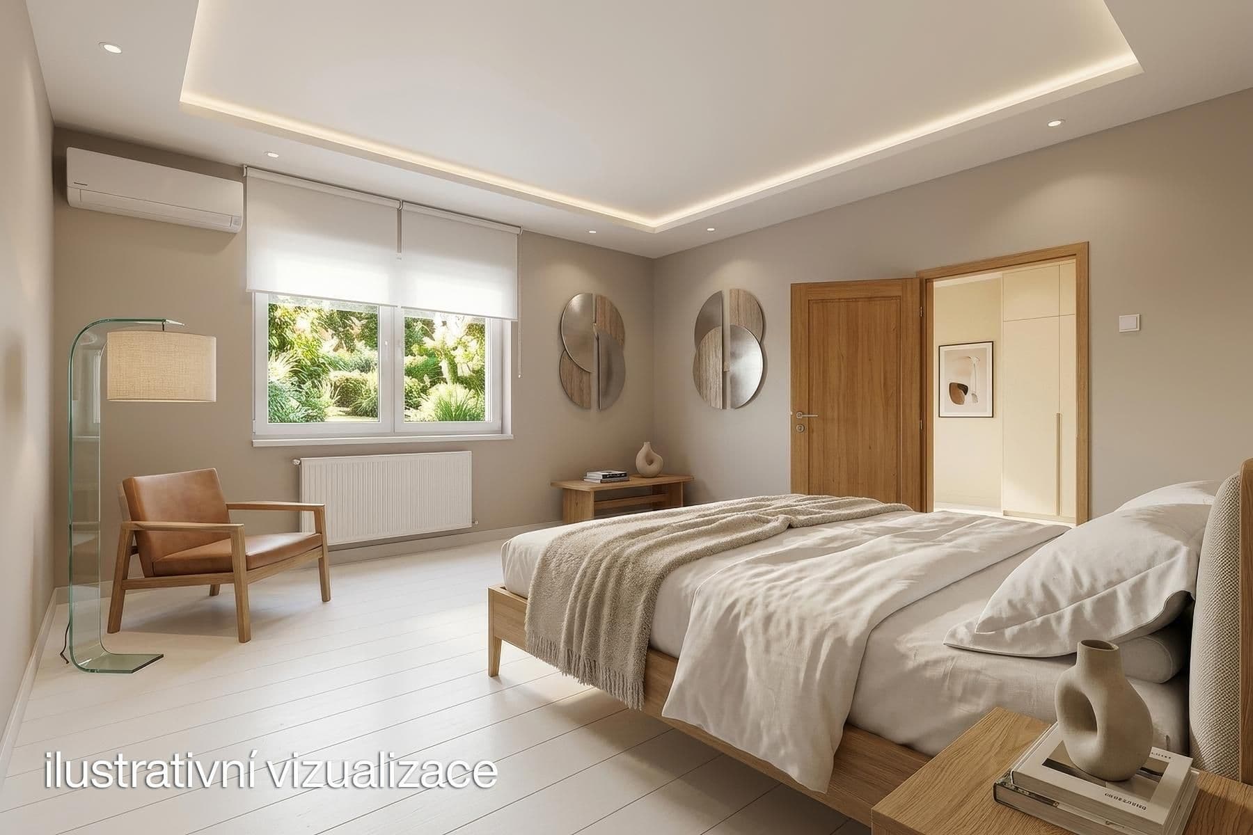 Predaj domu 175 m², pozemok 1.365 m², Smilovice, Středočeský kraj Predaj domu 175 m², pozemok 1.365 m², Smilovice, Středočeský kraj