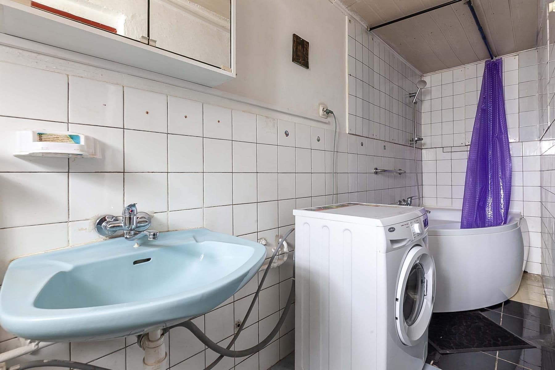 Predaj domu 175 m², pozemok 1.365 m², Smilovice, Středočeský kraj Predaj domu 175 m², pozemok 1.365 m², Smilovice, Středočeský kraj