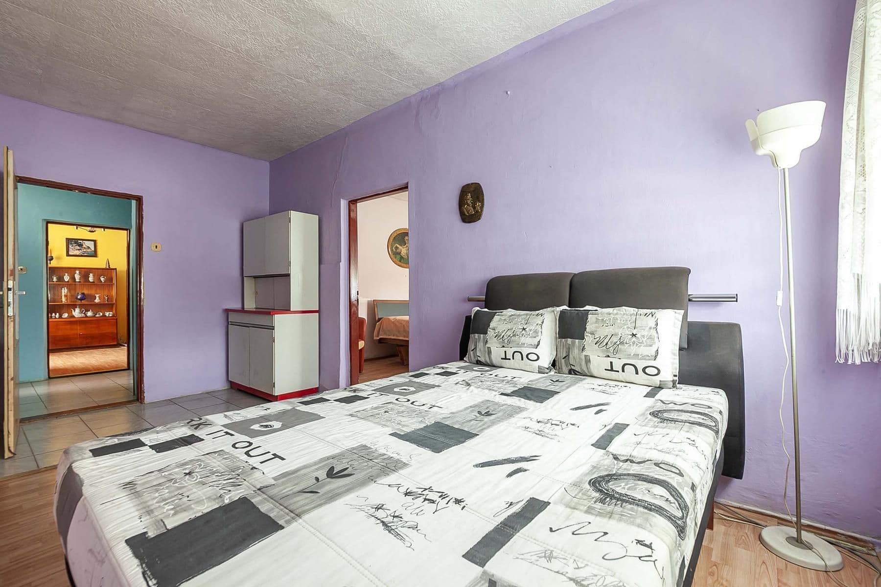Predaj domu 175 m², pozemok 1.365 m², Smilovice, Středočeský kraj Predaj domu 175 m², pozemok 1.365 m², Smilovice, Středočeský kraj