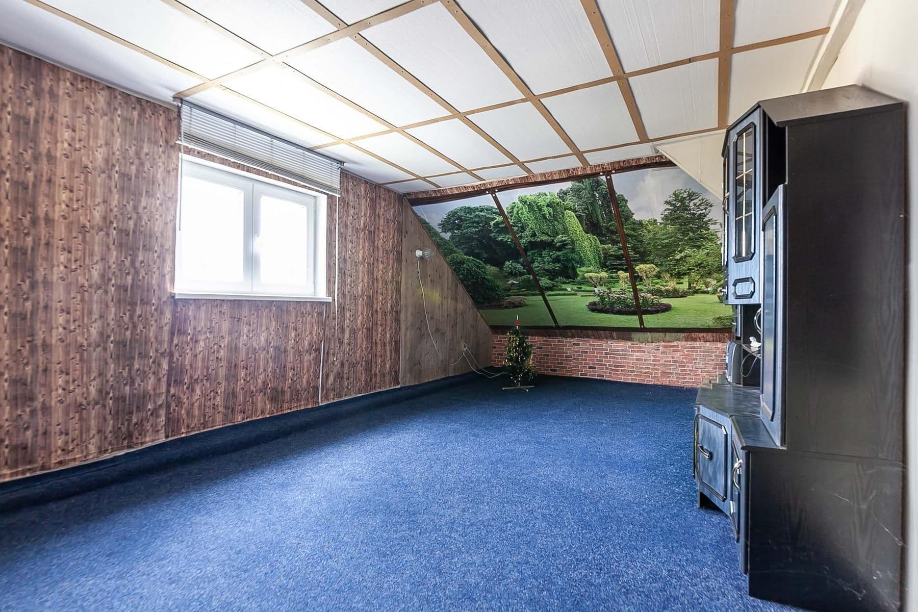 Predaj domu 175 m², pozemok 1.365 m², Smilovice, Středočeský kraj Predaj domu 175 m², pozemok 1.365 m², Smilovice, Středočeský kraj