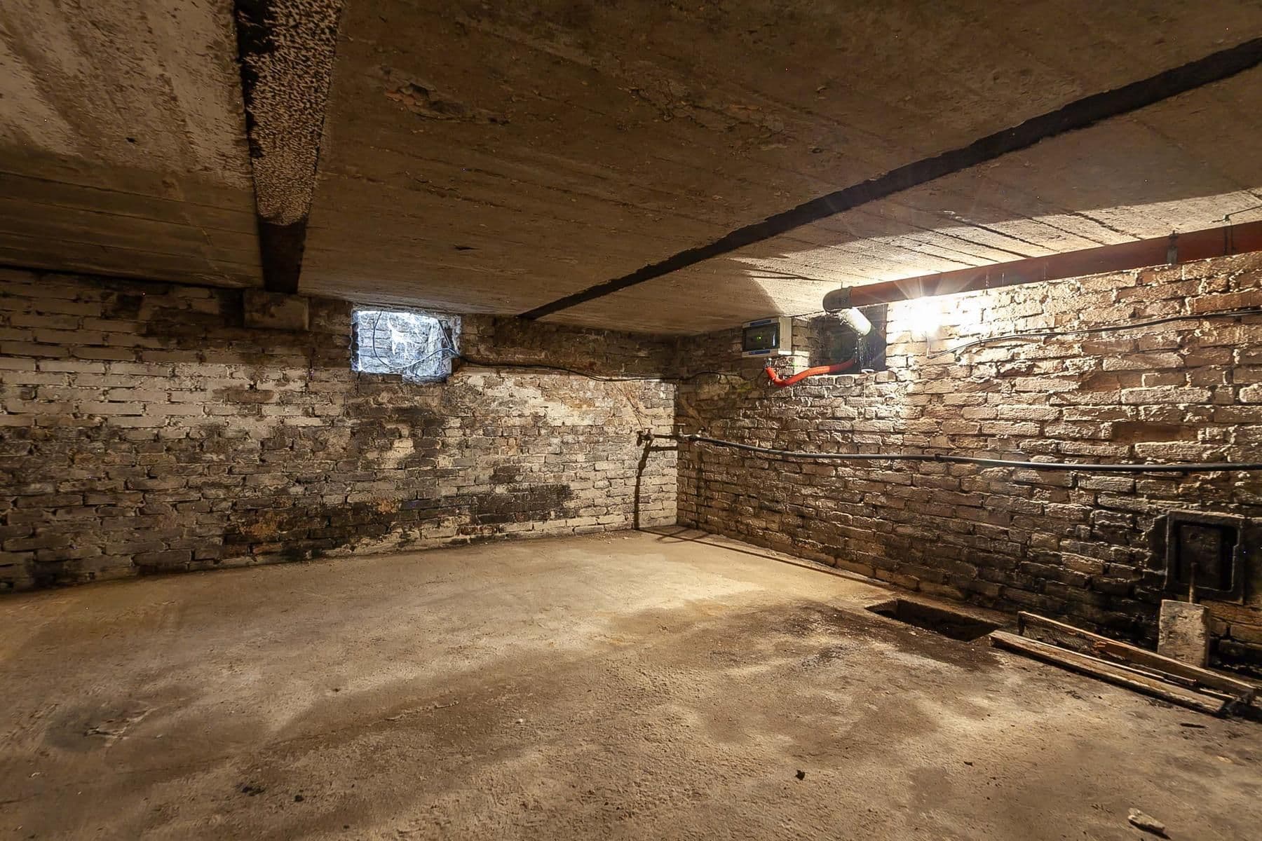 Predaj domu 175 m², pozemok 1.365 m², Smilovice, Středočeský kraj Predaj domu 175 m², pozemok 1.365 m², Smilovice, Středočeský kraj