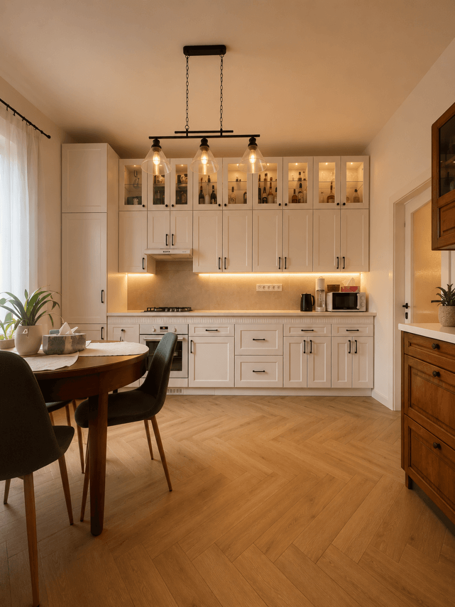Prenájom bytu 3-izbový 66 m², Šternberk, Olomoucký kraj Prenájom bytu 3-izbový 66 m², Šternberk, Olomoucký kraj