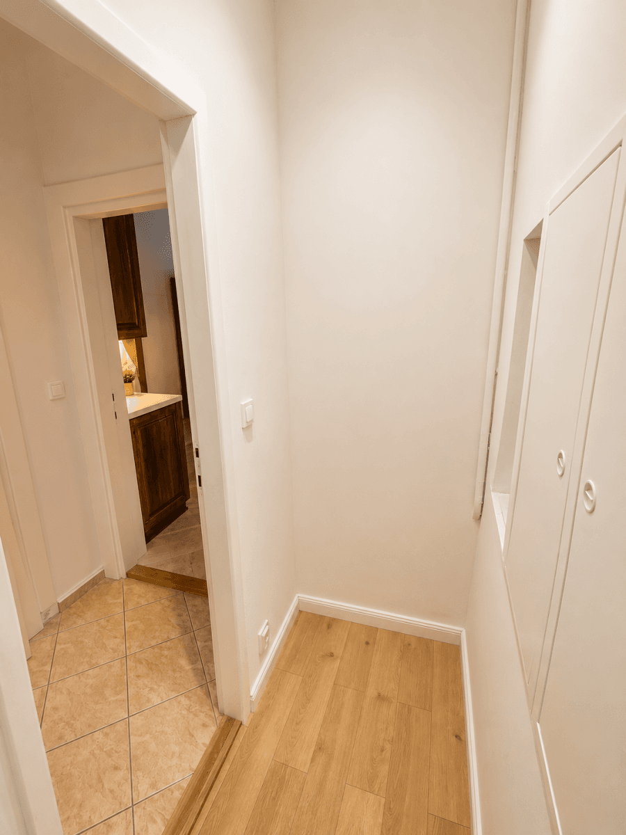 Prenájom bytu 3-izbový 66 m², Šternberk, Olomoucký kraj Prenájom bytu 3-izbový 66 m², Šternberk, Olomoucký kraj