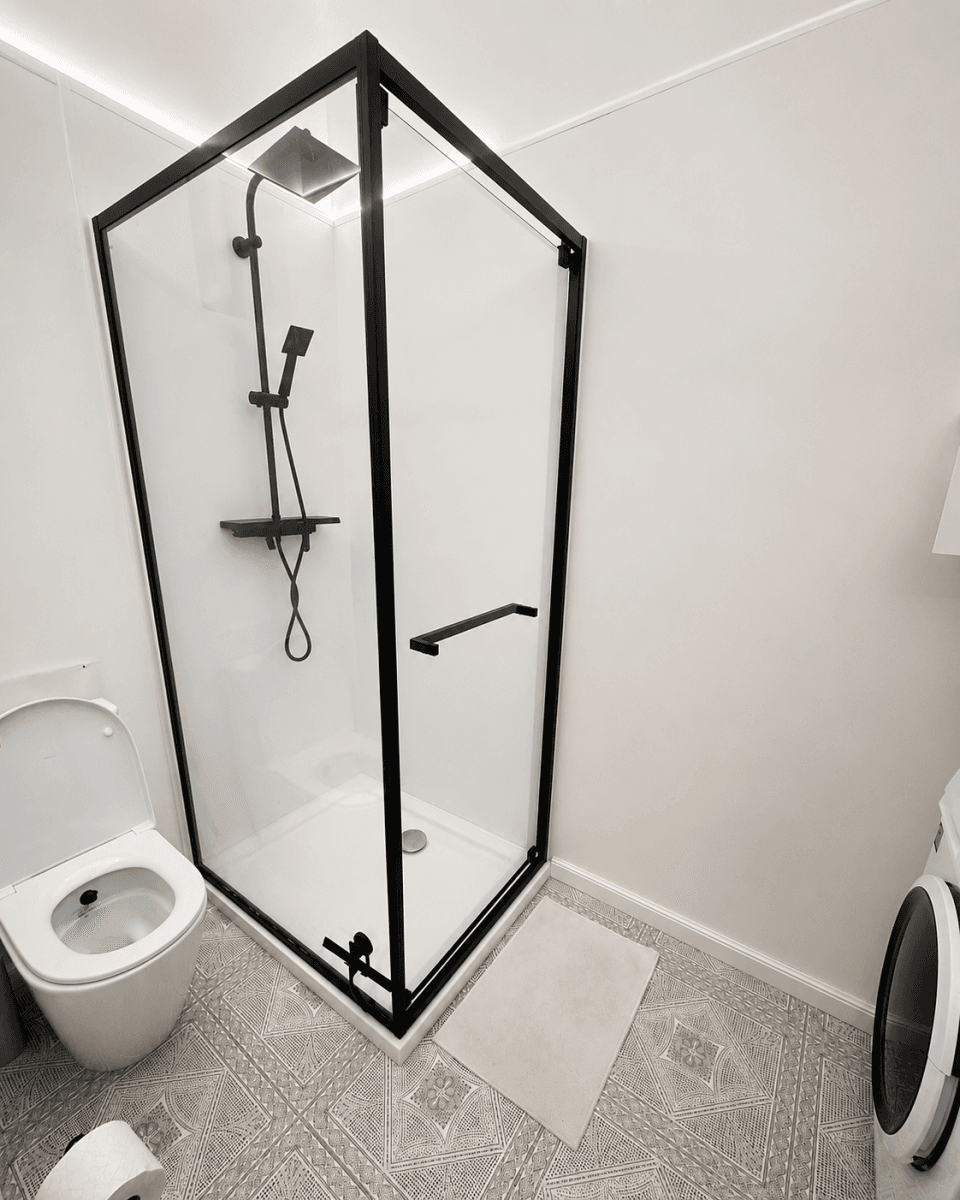 Prenájom bytu 3-izbový 66 m², Šternberk, Olomoucký kraj Prenájom bytu 3-izbový 66 m², Šternberk, Olomoucký kraj