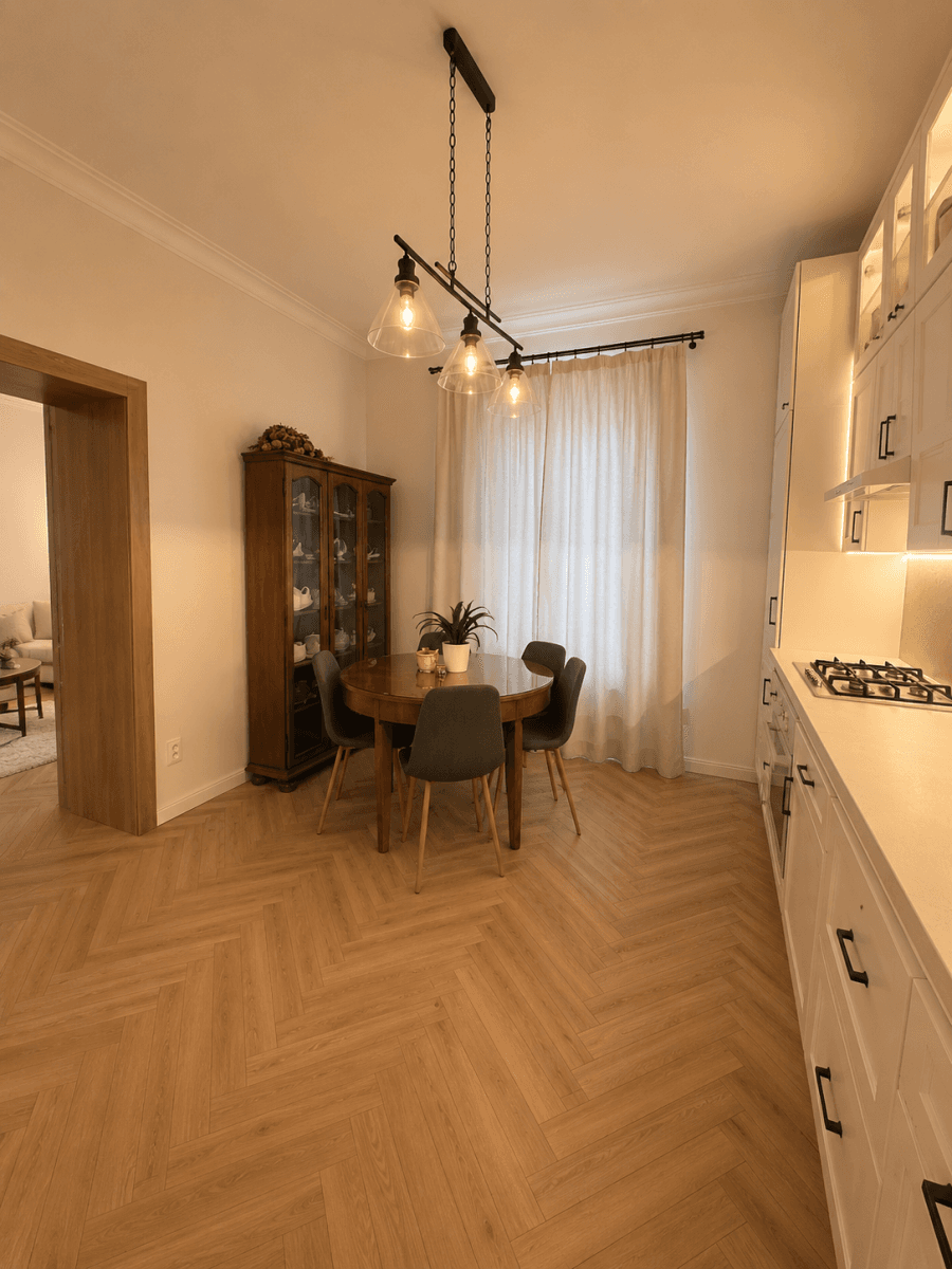 Prenájom bytu 3-izbový 66 m², Šternberk, Olomoucký kraj Prenájom bytu 3-izbový 66 m², Šternberk, Olomoucký kraj