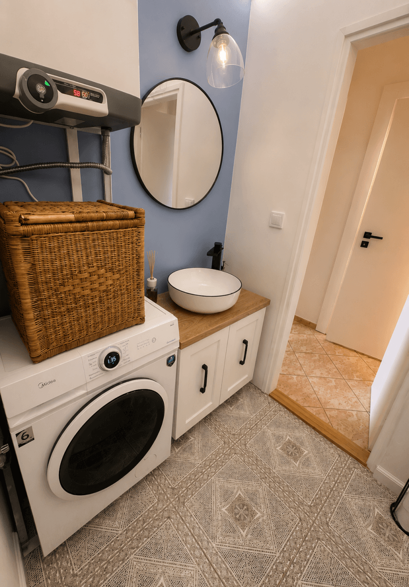 Prenájom bytu 3-izbový 66 m², Šternberk, Olomoucký kraj Prenájom bytu 3-izbový 66 m², Šternberk, Olomoucký kraj