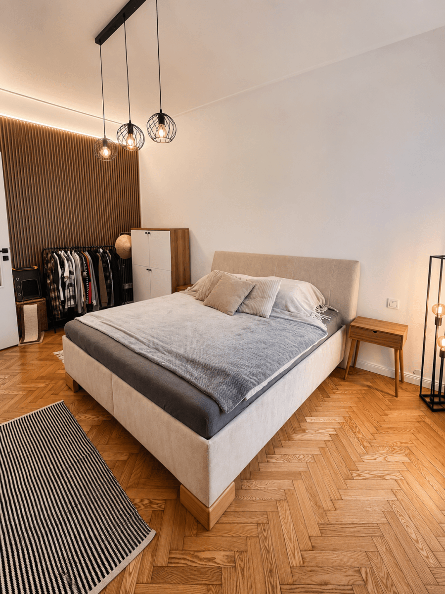 Prenájom bytu 3-izbový 66 m², Šternberk, Olomoucký kraj Prenájom bytu 3-izbový 66 m², Šternberk, Olomoucký kraj