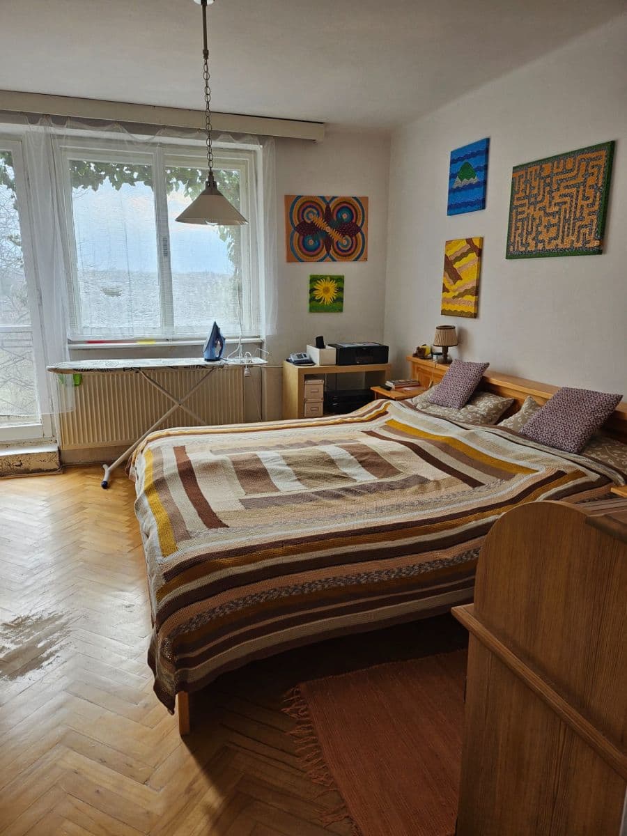 Predaj domu 138 m², pozemok 1.155 m², Pavlovice u Přerova, Olomoucký kraj Predaj domu 138 m², pozemok 1.155 m², Pavlovice u Přerova, Olomoucký kraj