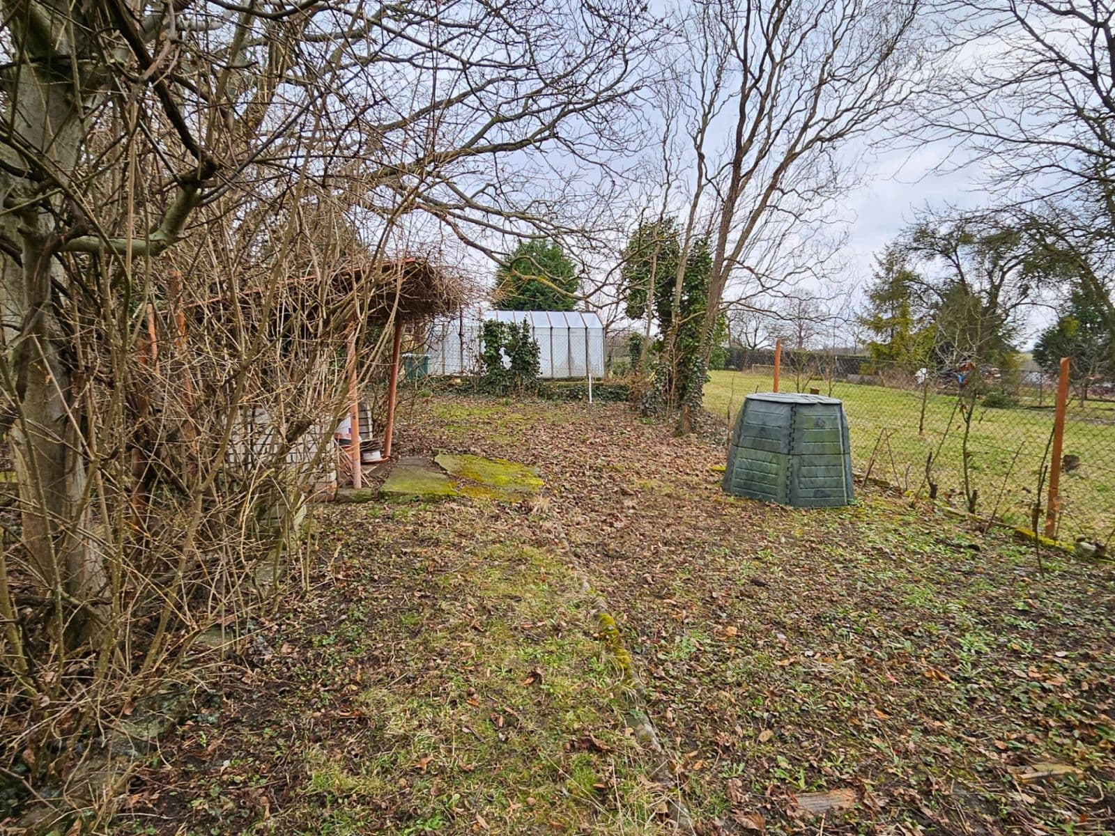 Predaj domu 138 m², pozemok 1.155 m², Pavlovice u Přerova, Olomoucký kraj Predaj domu 138 m², pozemok 1.155 m², Pavlovice u Přerova, Olomoucký kraj