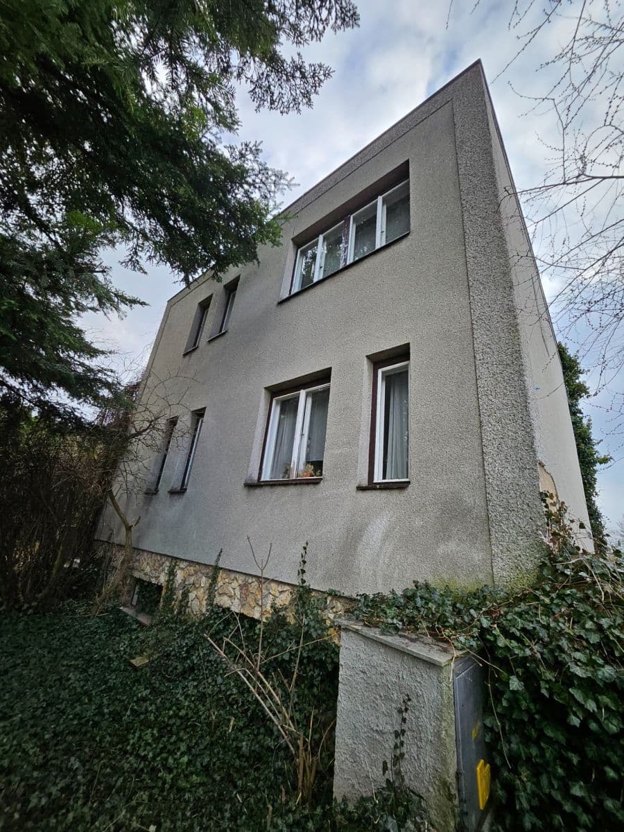 Predaj domu 138 m², pozemok 1.155 m², Pavlovice u Přerova, Olomoucký kraj Predaj domu 138 m², pozemok 1.155 m², Pavlovice u Přerova, Olomoucký kraj