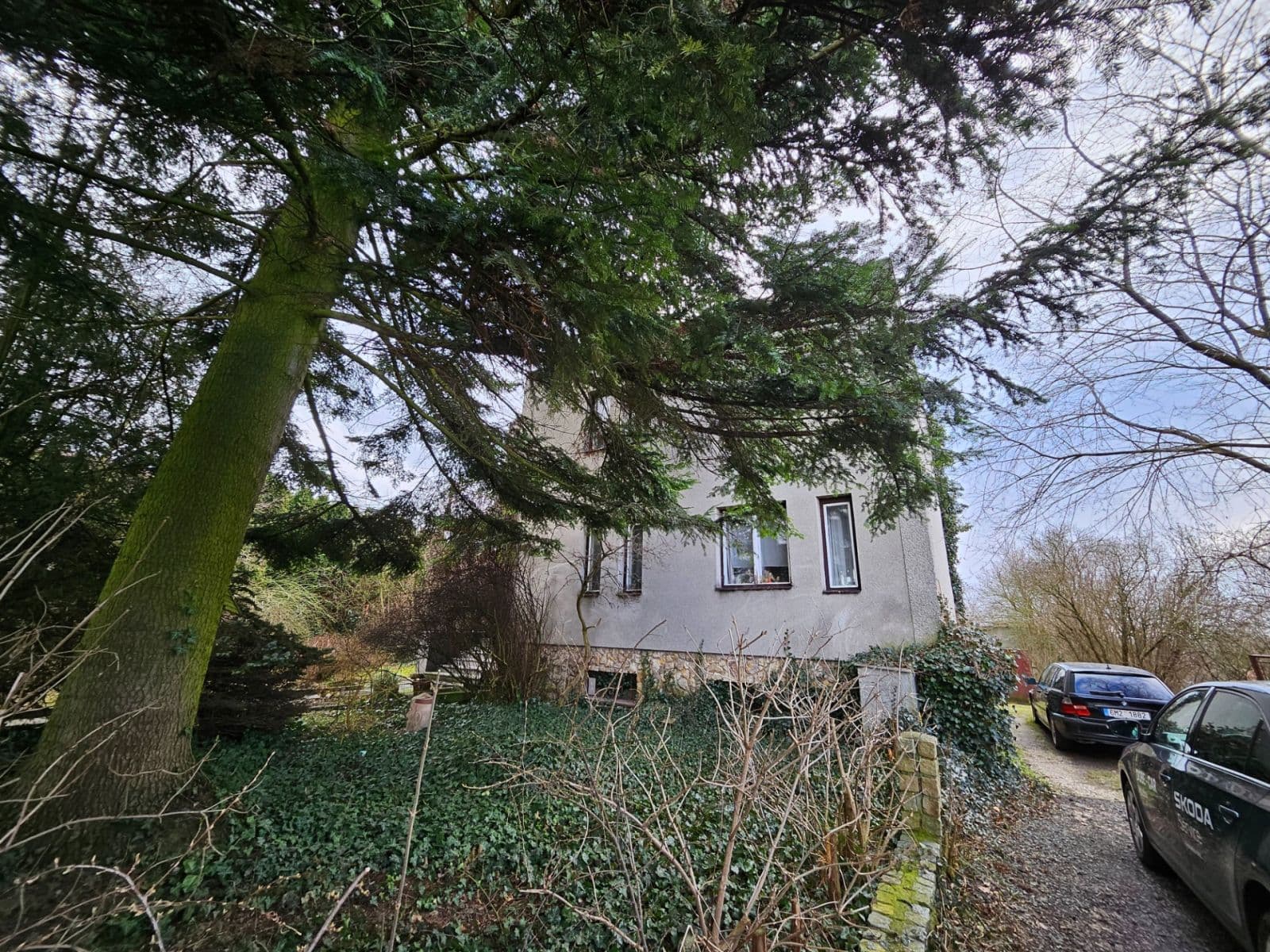Predaj domu 138 m², pozemok 1.155 m², Pavlovice u Přerova, Olomoucký kraj Predaj domu 138 m², pozemok 1.155 m², Pavlovice u Přerova, Olomoucký kraj