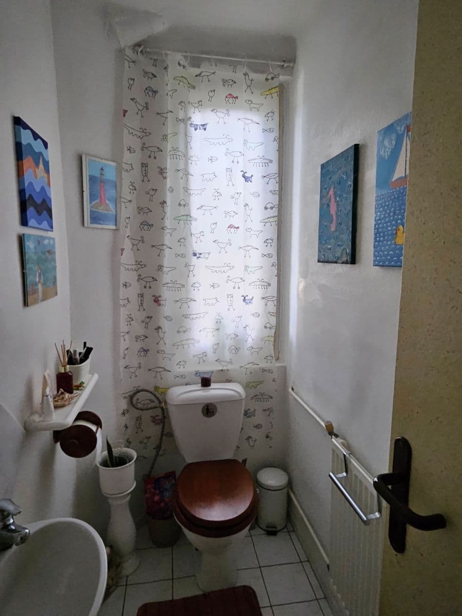 Predaj domu 138 m², pozemok 1.155 m², Pavlovice u Přerova, Olomoucký kraj Predaj domu 138 m², pozemok 1.155 m², Pavlovice u Přerova, Olomoucký kraj