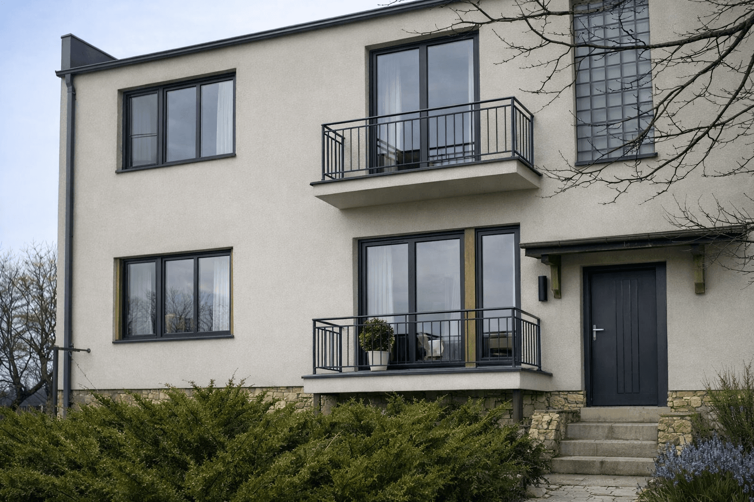 Predaj domu 138 m², pozemok 1.155 m², Pavlovice u Přerova, Olomoucký kraj Predaj domu 138 m², pozemok 1.155 m², Pavlovice u Přerova, Olomoucký kraj