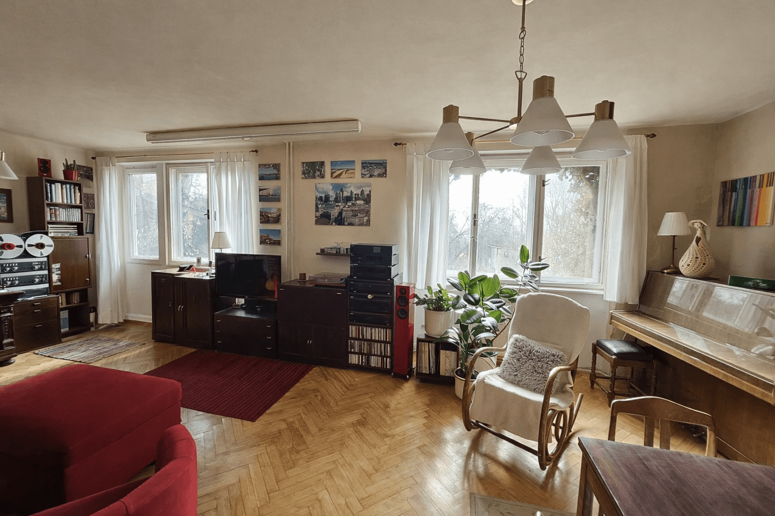 Predaj domu 138 m², pozemok 1.155 m², Pavlovice u Přerova, Olomoucký kraj Predaj domu 138 m², pozemok 1.155 m², Pavlovice u Přerova, Olomoucký kraj