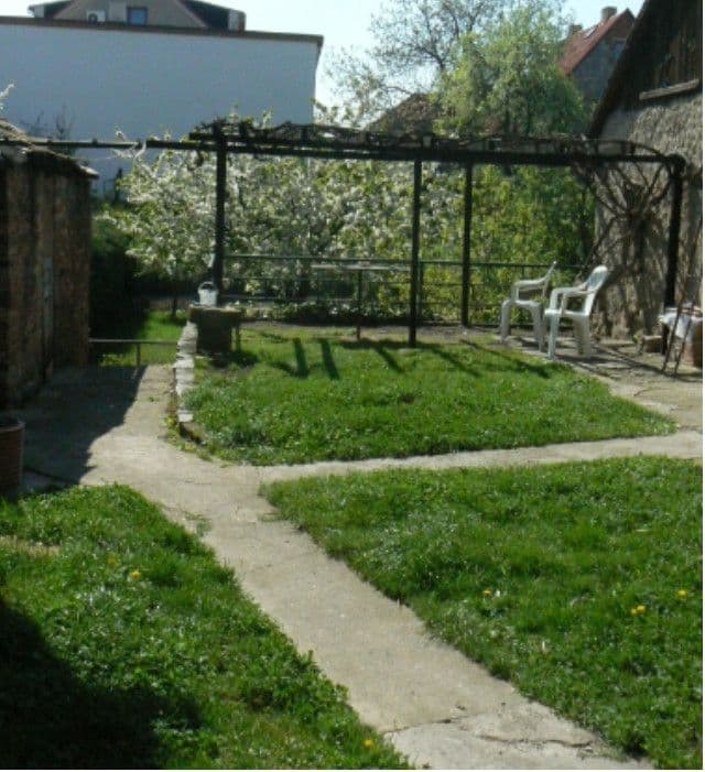 Predaj domu 253 m², pozemok 551 m², Klicperovo náměstí, Chlumec nad Cidlinou, Královéhradecký kraj Predaj domu 253 m², pozemok 551 m², Klicperovo náměstí, Chlumec nad Cidlinou, Královéhradecký kraj