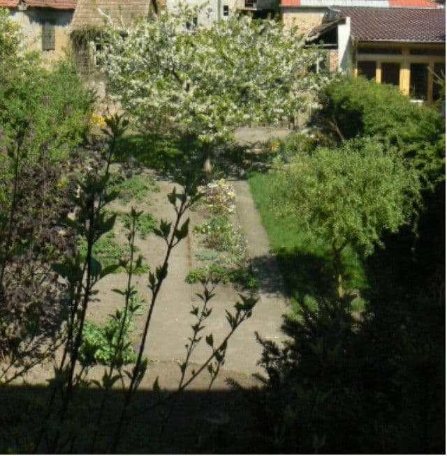 Predaj domu 253 m², pozemok 551 m², Klicperovo náměstí, Chlumec nad Cidlinou, Královéhradecký kraj Predaj domu 253 m², pozemok 551 m², Klicperovo náměstí, Chlumec nad Cidlinou, Královéhradecký kraj
