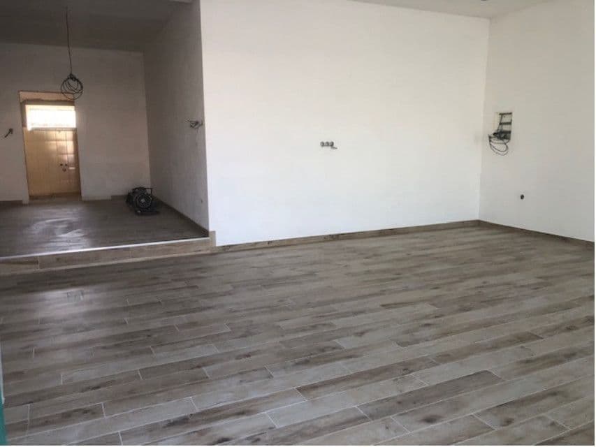 Predaj domu 253 m², pozemok 551 m², Klicperovo náměstí, Chlumec nad Cidlinou, Královéhradecký kraj Predaj domu 253 m², pozemok 551 m², Klicperovo náměstí, Chlumec nad Cidlinou, Královéhradecký kraj