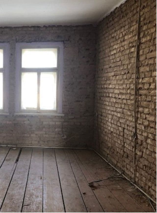 Predaj domu 253 m², pozemok 551 m², Klicperovo náměstí, Chlumec nad Cidlinou, Královéhradecký kraj Predaj domu 253 m², pozemok 551 m², Klicperovo náměstí, Chlumec nad Cidlinou, Královéhradecký kraj