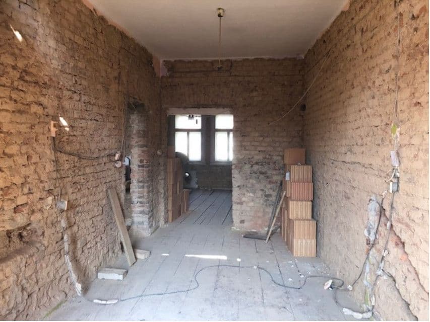 Predaj domu 253 m², pozemok 551 m², Klicperovo náměstí, Chlumec nad Cidlinou, Královéhradecký kraj Predaj domu 253 m², pozemok 551 m², Klicperovo náměstí, Chlumec nad Cidlinou, Královéhradecký kraj