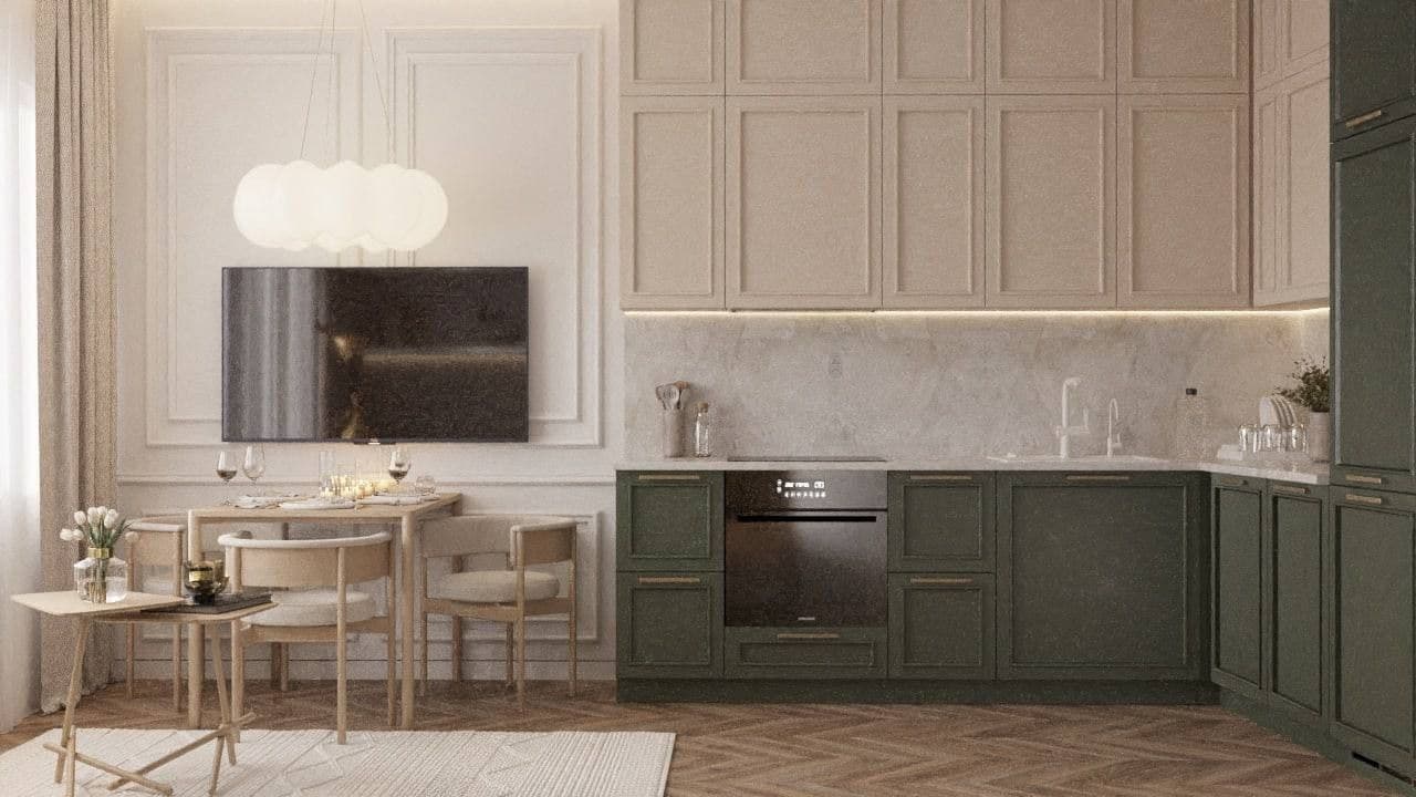 Predaj domu 253 m², pozemok 551 m², Klicperovo náměstí, Chlumec nad Cidlinou, Královéhradecký kraj Predaj domu 253 m², pozemok 551 m², Klicperovo náměstí, Chlumec nad Cidlinou, Královéhradecký kraj