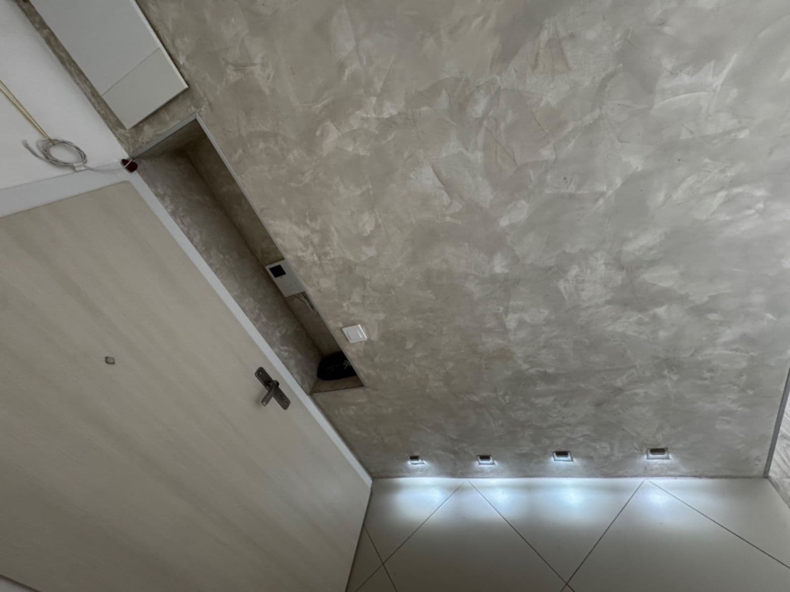 Predaj bytu 3-izbový 67 m², Leopoldova, Praha, Praha Predaj bytu 3-izbový 67 m², Leopoldova, Praha, Praha