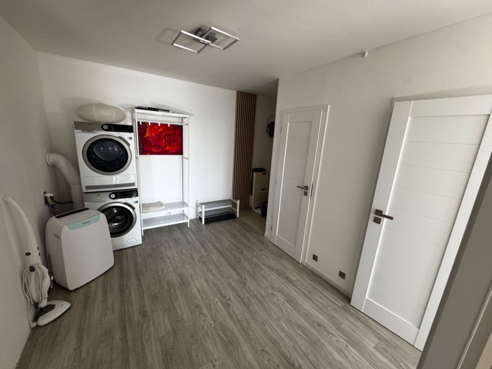 Predaj bytu 3-izbový 67 m², Leopoldova, Praha, Praha Predaj bytu 3-izbový 67 m², Leopoldova, Praha, Praha