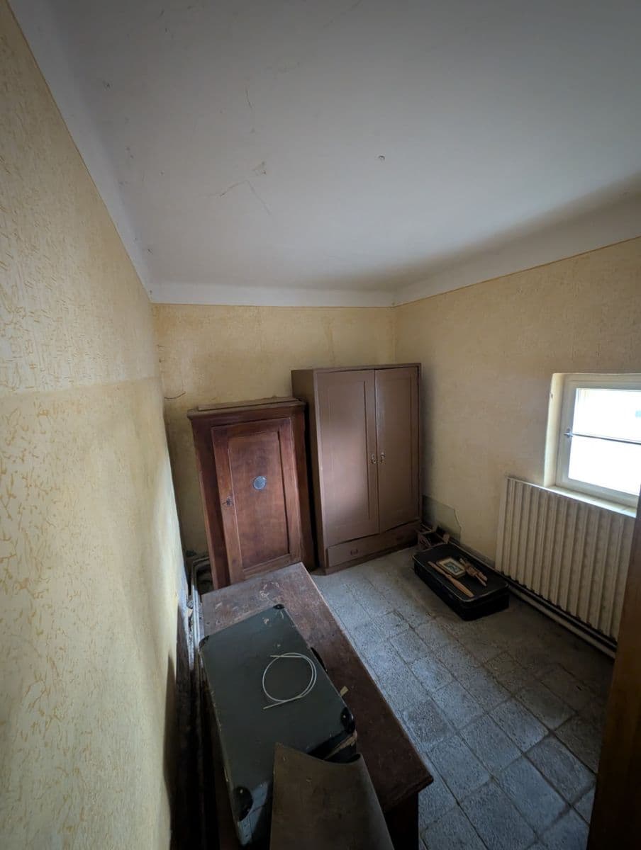 Predaj domu 133 m², pozemok 1.976 m², Mrákov, Plzeňský kraj Predaj domu 133 m², pozemok 1.976 m², Mrákov, Plzeňský kraj