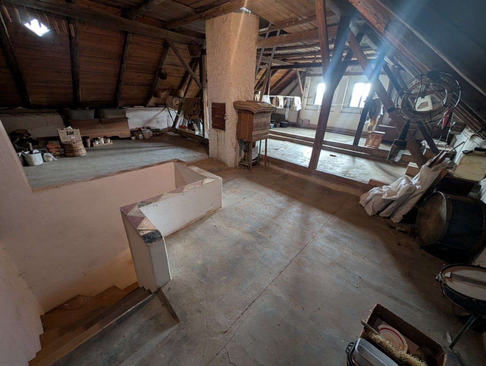 Predaj domu 133 m², pozemok 1.976 m², Mrákov, Plzeňský kraj Predaj domu 133 m², pozemok 1.976 m², Mrákov, Plzeňský kraj