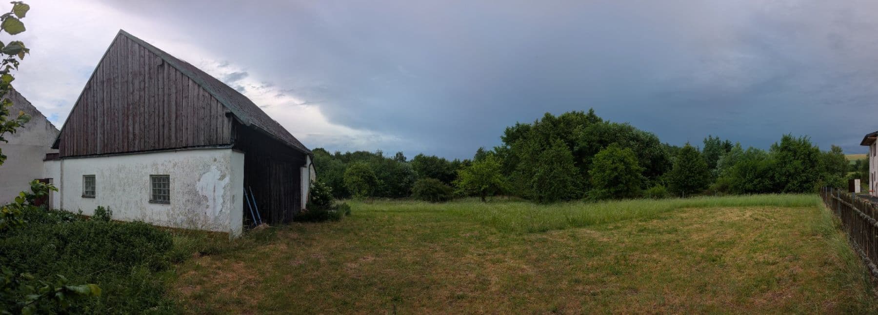 Predaj domu 133 m², pozemok 1.976 m², Mrákov, Plzeňský kraj Predaj domu 133 m², pozemok 1.976 m², Mrákov, Plzeňský kraj