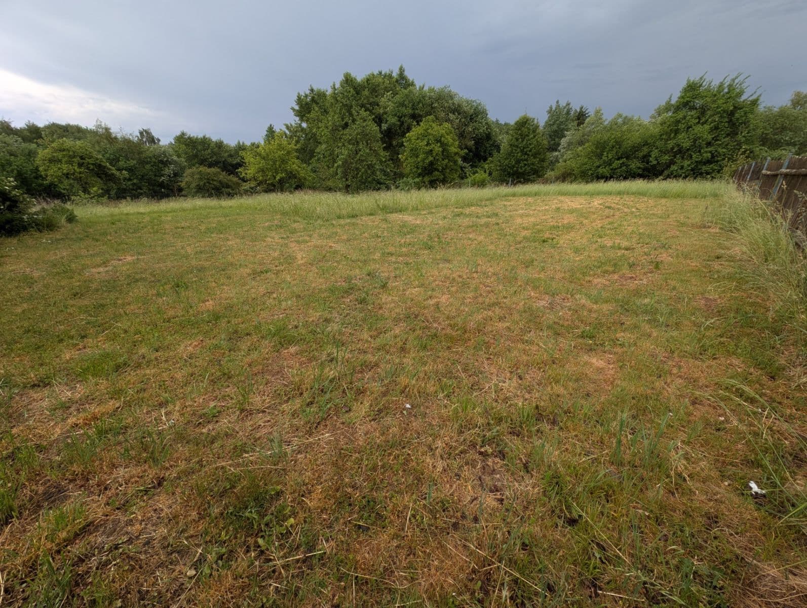 Predaj domu 133 m², pozemok 1.976 m², Mrákov, Plzeňský kraj Predaj domu 133 m², pozemok 1.976 m², Mrákov, Plzeňský kraj