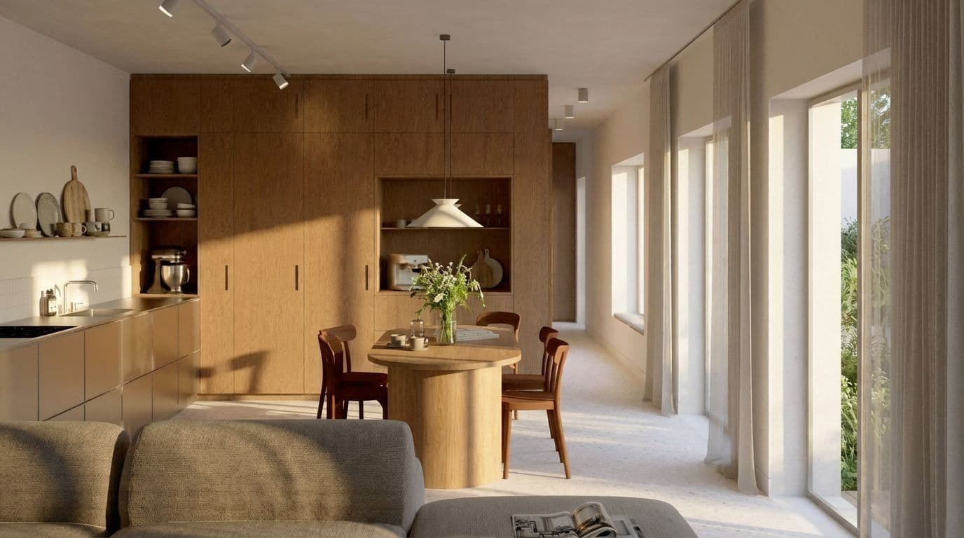 Predaj domu 61 m², pozemok 149 m², Pernerova, Praha, Praha Predaj domu 61 m², pozemok 149 m², Pernerova, Praha, Praha