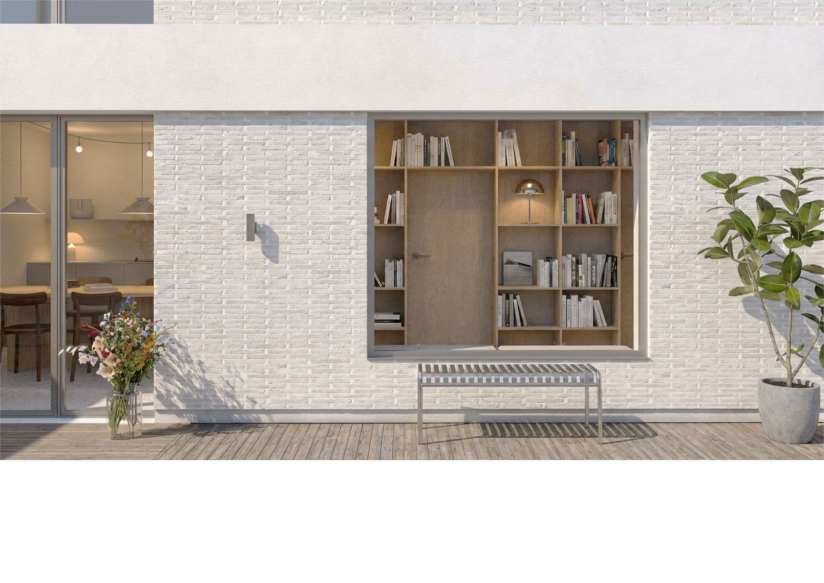 Predaj domu 61 m², pozemok 149 m², Pernerova, Praha, Praha Predaj domu 61 m², pozemok 149 m², Pernerova, Praha, Praha