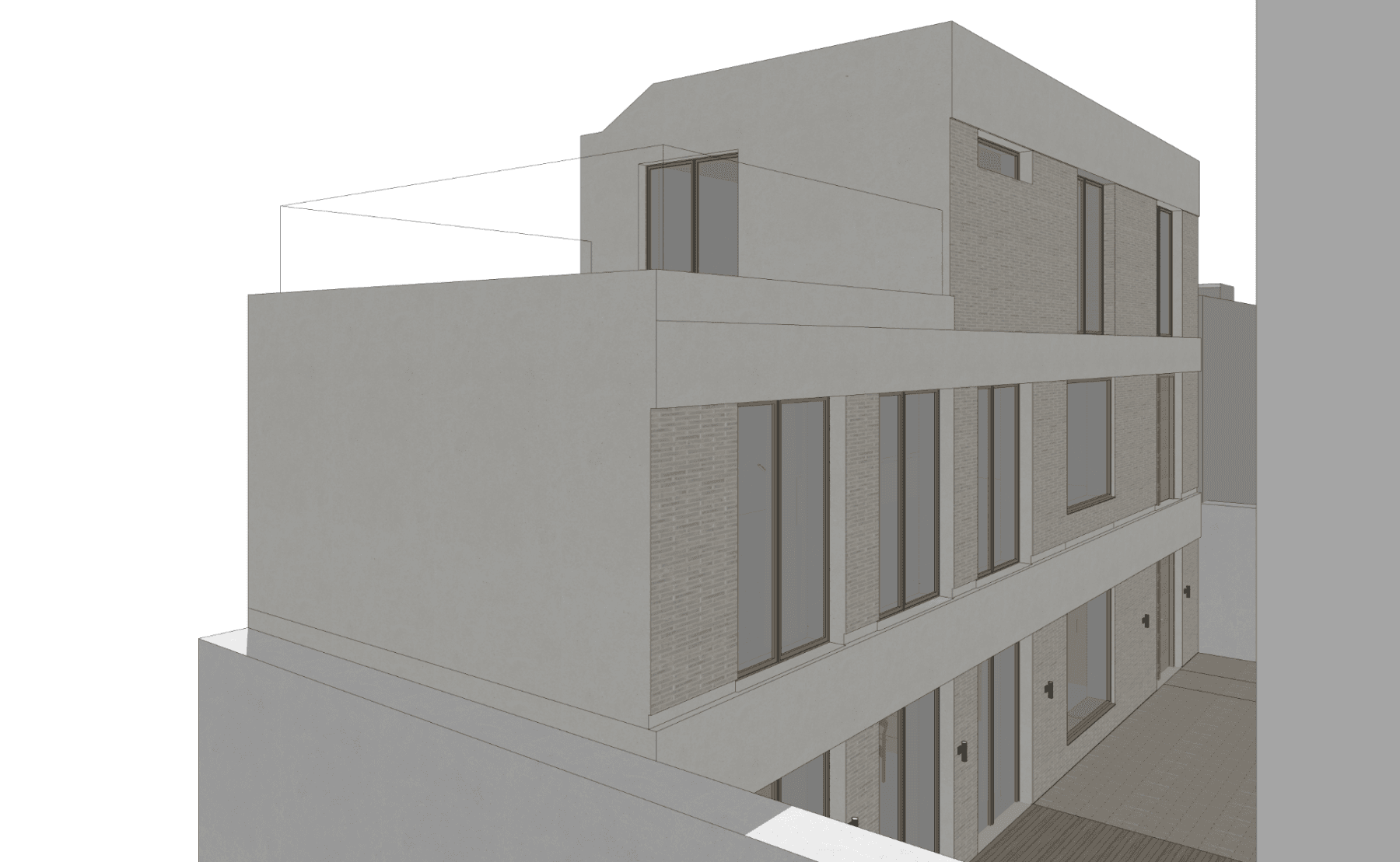 Predaj domu 61 m², pozemok 149 m², Pernerova, Praha, Praha Predaj domu 61 m², pozemok 149 m², Pernerova, Praha, Praha