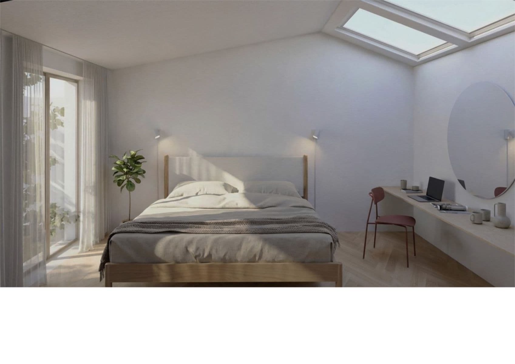 Predaj domu 61 m², pozemok 149 m², Pernerova, Praha, Praha Predaj domu 61 m², pozemok 149 m², Pernerova, Praha, Praha