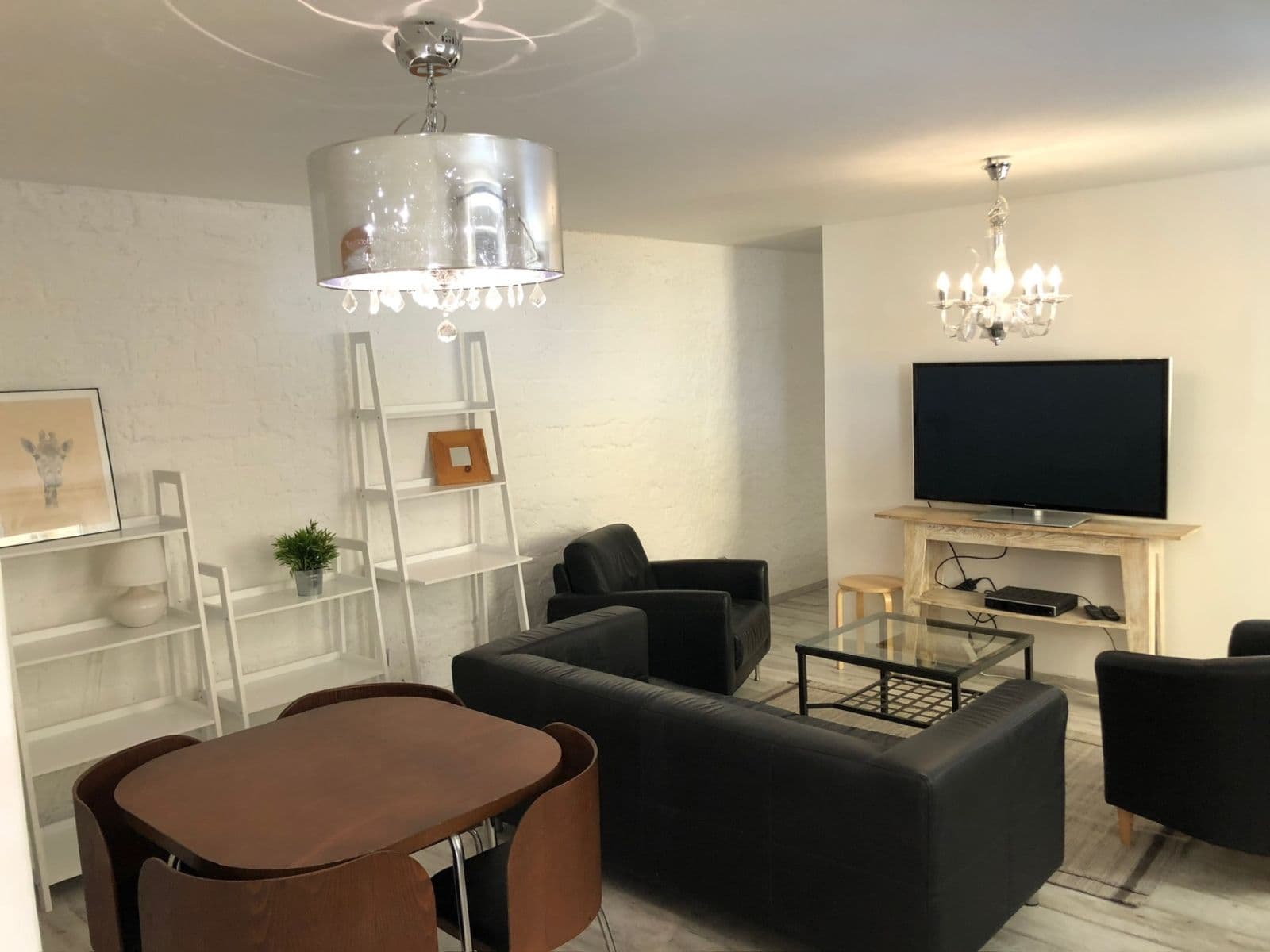 Predaj domu 61 m², pozemok 149 m², Pernerova, Praha, Praha Predaj domu 61 m², pozemok 149 m², Pernerova, Praha, Praha