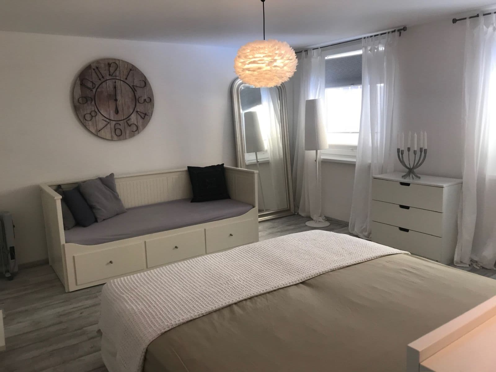 Predaj domu 61 m², pozemok 149 m², Pernerova, Praha, Praha Predaj domu 61 m², pozemok 149 m², Pernerova, Praha, Praha