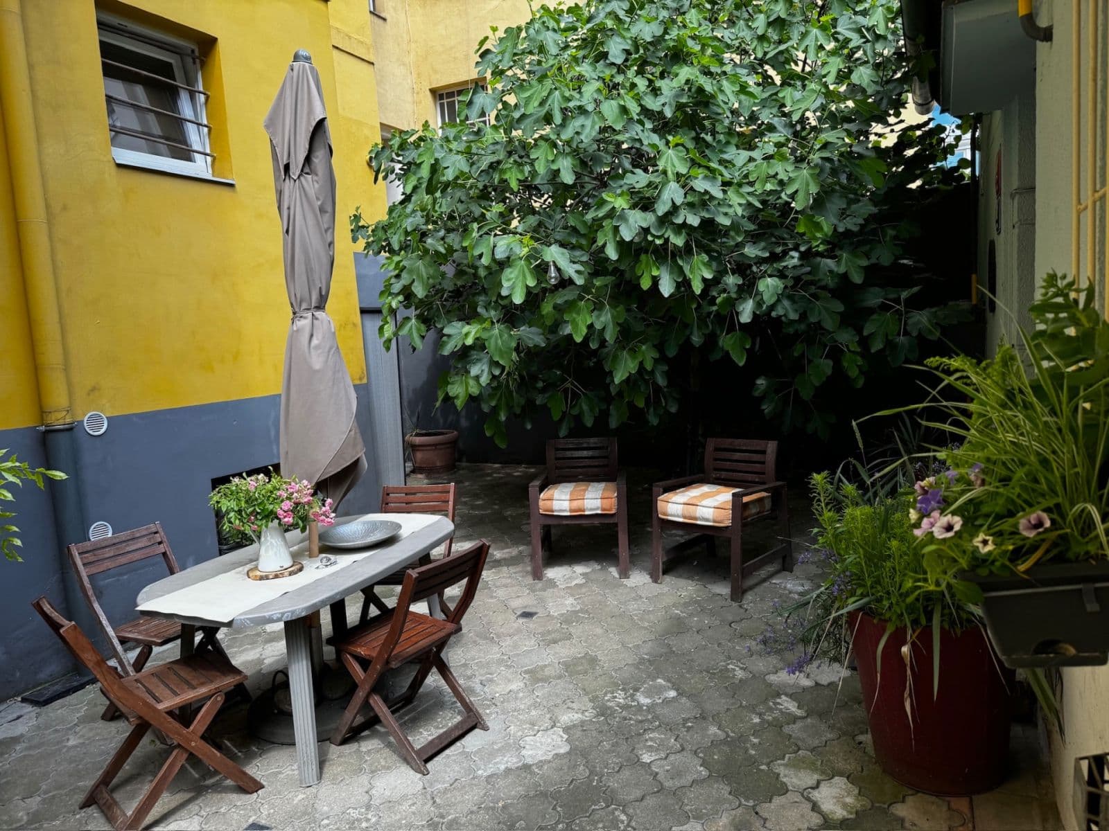 Predaj domu 61 m², pozemok 149 m², Pernerova, Praha, Praha Predaj domu 61 m², pozemok 149 m², Pernerova, Praha, Praha