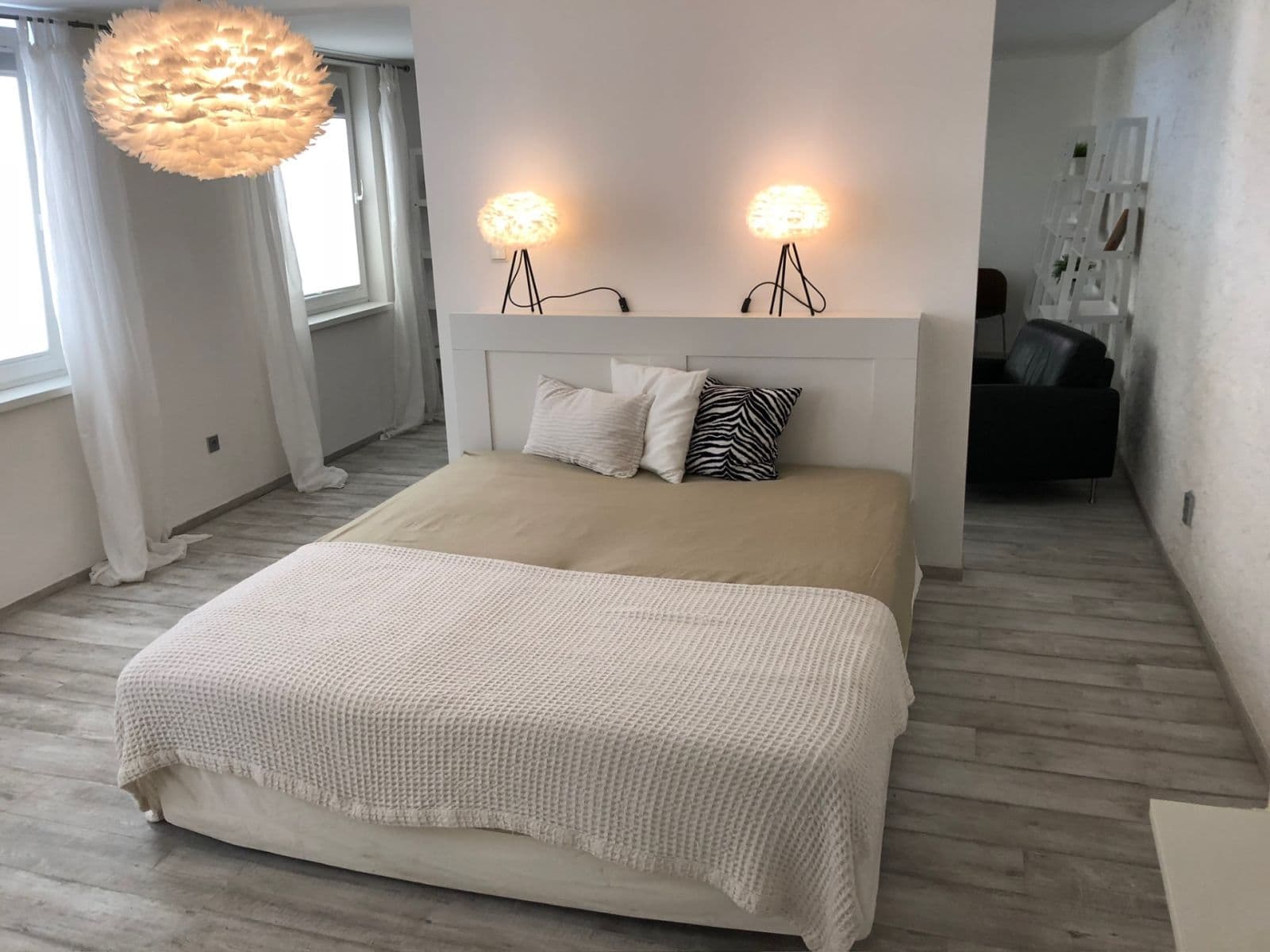 Predaj domu 61 m², pozemok 149 m², Pernerova, Praha, Praha Predaj domu 61 m², pozemok 149 m², Pernerova, Praha, Praha